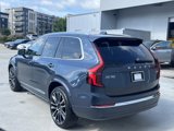 New 2026 Volvo XC90 B5 Plus image 5