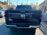 Used 2020 RAM 1500 Limited image 5