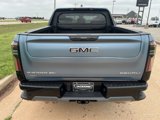 New 2025 GMC Sierra EV Denali image 4