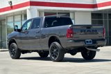 New 2025 RAM 2500 Big Horn image 4