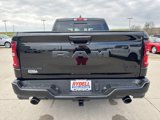 New 2025 RAM 1500 Laramie image 4