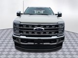 New 2025 Ford F350 Lariat image 2