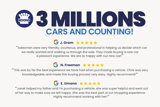 Used 2024 BMW 430i xDrive Coupe w/ Convenience Package image 4