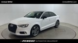 Used 2018 Audi A3 2.0T Premium image 4