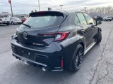 New 2025 Toyota Corolla GR image 5