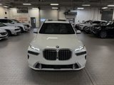 Used 2024 BMW X7 xDrive40i w/ Premium Package image 2