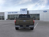 New 2025 Ford F150 Lariat w/ Equipment Group 502A High image 5