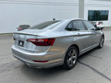 Used 2021 Volkswagen Jetta R-Line image 3