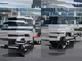 New 2025 Hyundai Santa Fe Limited image 4