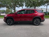 New 2026 Chevrolet Equinox ACTIV image 5