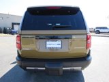 Used 2024 Toyota Land Cruiser image 5