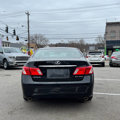 Used 2009 Lexus ES 350 image 6