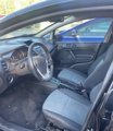 Used 2015 Ford Fiesta S image 5