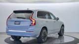 New 2025 Volvo XC90 T8 Ultra w/ Protection Package Premier image 5