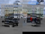 New 2025 Ford F250 XLT w/ Snow Plow Prep Package image 4