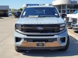 New 2025 Ford Expedition King Ranch image 2