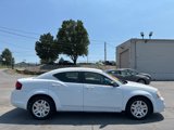 Used 2013 Dodge Avenger SE image 5