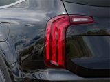 New 2025 Kia Telluride S image 5