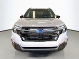 New 2025 Subaru Forester Touring image 2