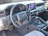 Used 2025 Toyota Tacoma SR5 image 3