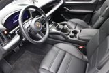 Certified 2024 Porsche Cayenne S image 5