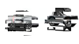 New 2025 Chevrolet Silverado 1500 LT image 5