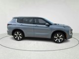 New 2025 Mitsubishi Outlander SEL image 4