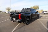 New 2025 Toyota Tundra SR5 image 5