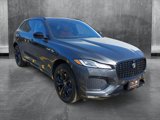 New 2026 Jaguar F-PACE R-Dynamic S image 3
