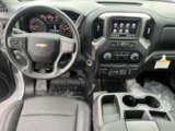 New 2025 Chevrolet Silverado 3500 W/T w/ WT Convenience Package image 2