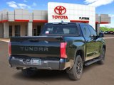 New 2025 Toyota Tundra Limited image 4