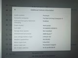Used 2024 Tesla Model 3 Long Range image 4