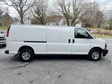 Used 2019 Chevrolet Express 2500 Extended w/ Driver Convenience Package image 6