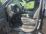 New 2025 Chevrolet Silverado 2500 LT w/ Trail Boss Package image 3