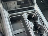 New 2025 Ford F250 Lariat w/ Tremor Off-Road Package image 1