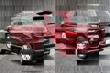 New 2025 Dodge Durango GT image 3
