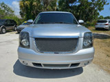 Used 2012 GMC Yukon SLE w/ Convenience Package image 3