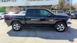 Used 2018 RAM 1500 Big Horn image 6