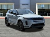 New 2026 Land Rover Range Rover Evoque S image 3