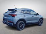 New 2026 Buick Encore GX Sport Touring w/ Advanced Technology Package image 4