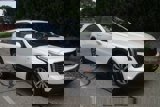 Used 2019 Cadillac XT4 Sport image 3