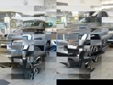 New 2026 GMC Sierra EV Denali image 3