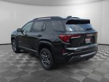 New 2026 GMC Terrain AT4 w/ Technology Package II image 5