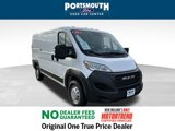 Used 2023 RAM ProMaster 1500 image 1