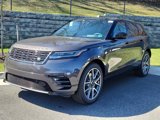 New 2026 Land Rover Range Rover Velar Dynamic SE image 1
