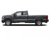 New 2025 Ford F250 XL image 3
