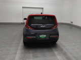 Used 2022 Kia Soul LX w/ Technology Package image 6