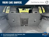 Certified 2023 Volvo XC40 Recharge Core image 5