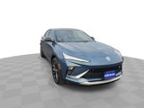New 2025 Buick Envista Sport Touring w/ Convenience II Package image 2