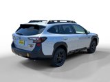New 2025 Subaru Outback Wilderness image 5